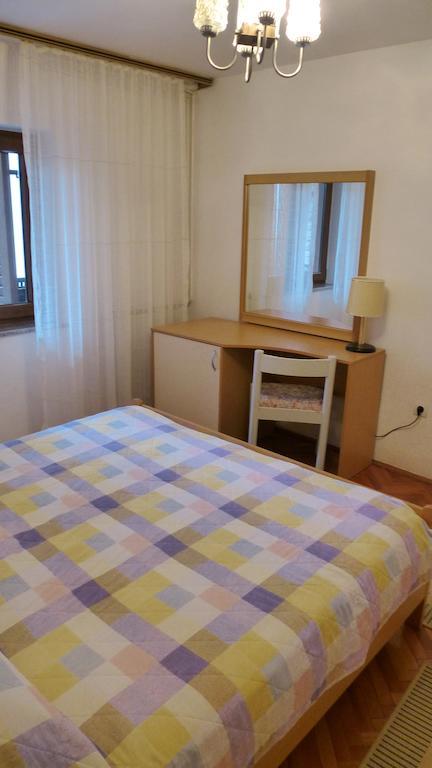 Apartments Libera Porec Room photo